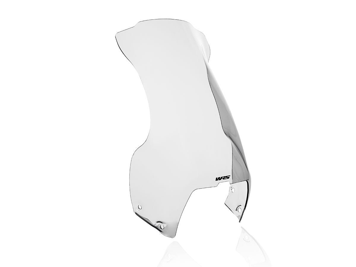WRS WINDSCREEN TOURING R1100GS CLE BM061T