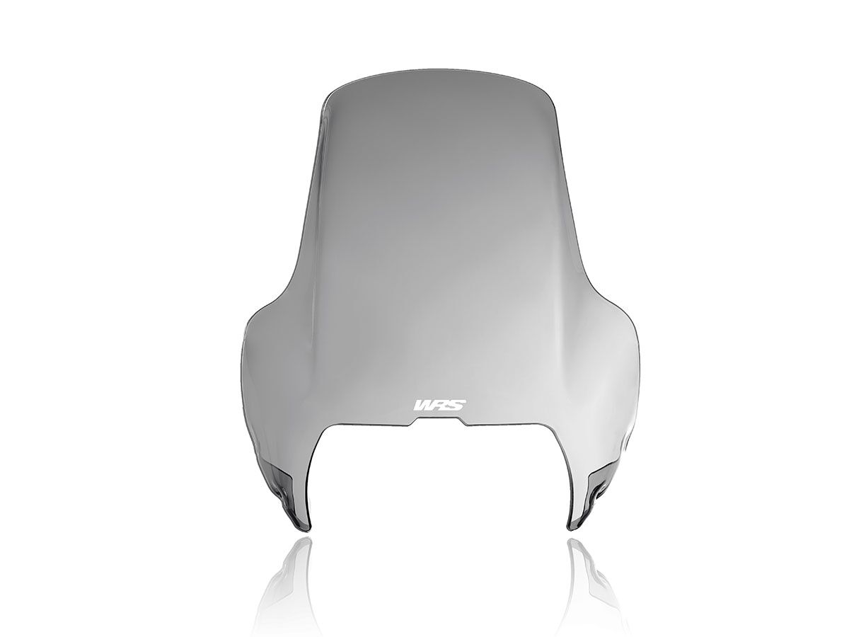 WRS WINDSCREEN STANDARD R1100GS SM BM062F
