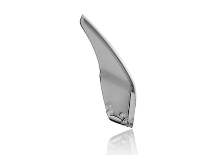 WRS WINDSCREEN STANDARD R1100GS SM BM062F