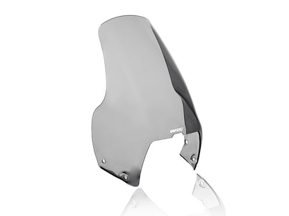 WRS WINDSCREEN STANDARD R1100GS SM BM062F