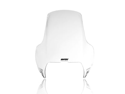 WRS WINDSCREEN STANDARD R1100GS CL BM062T