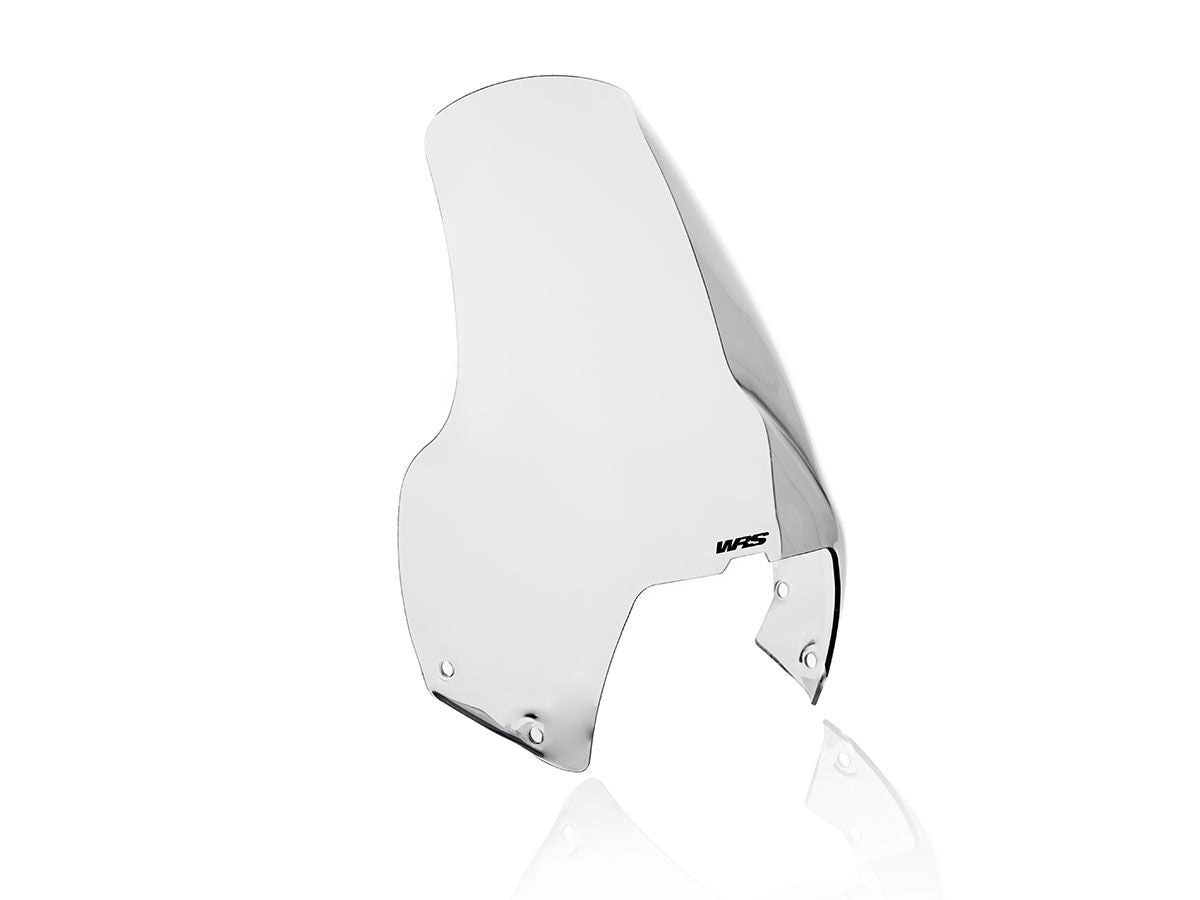 WRS WINDSCREEN STANDARD R1100GS CL BM062T