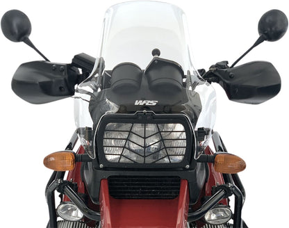 WRS WINDSCREEN STANDARD R1100GS CL BM062T