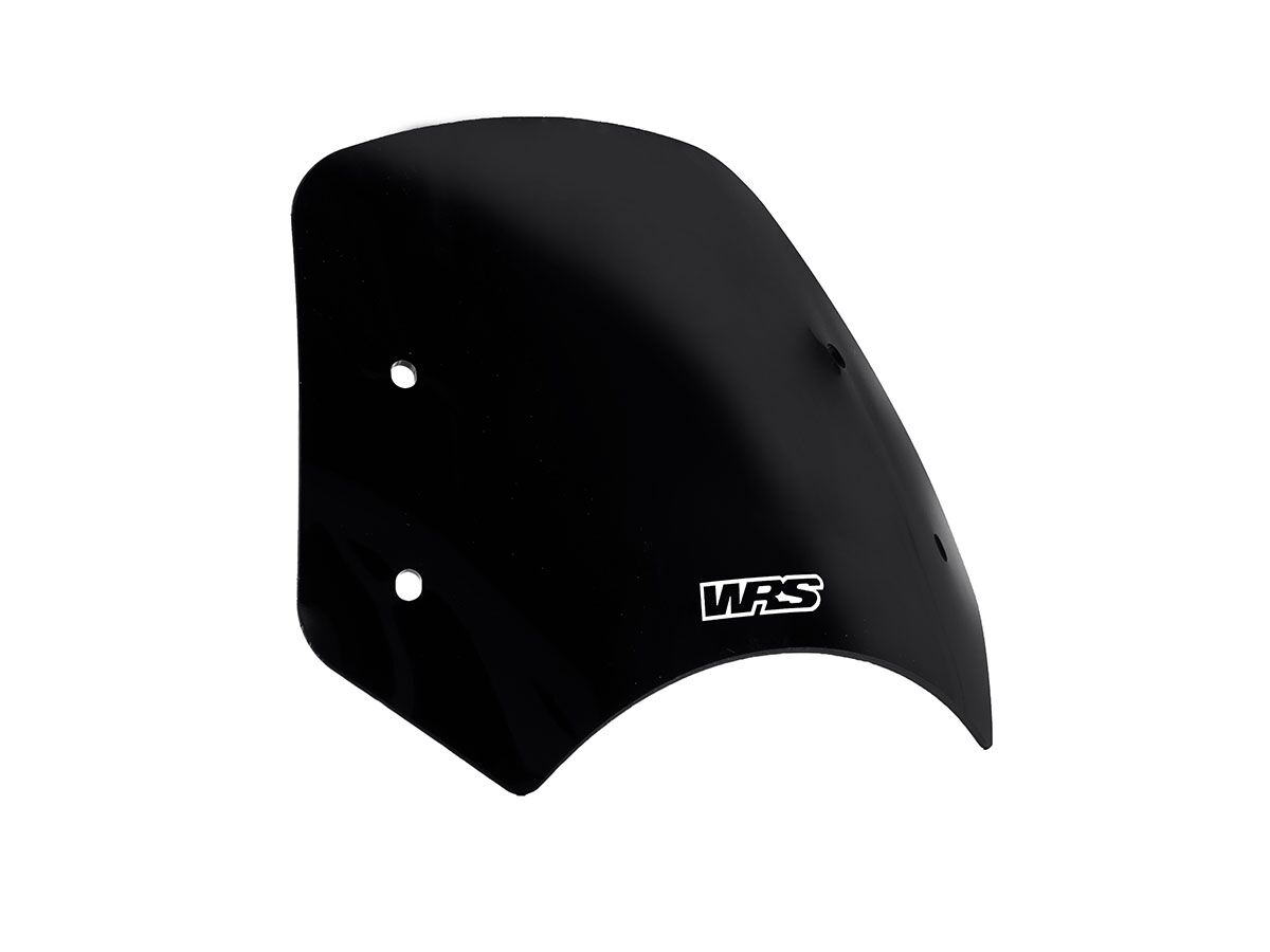 WRS WINDSCREEN SPORT LEONCINO 500 BE006NL