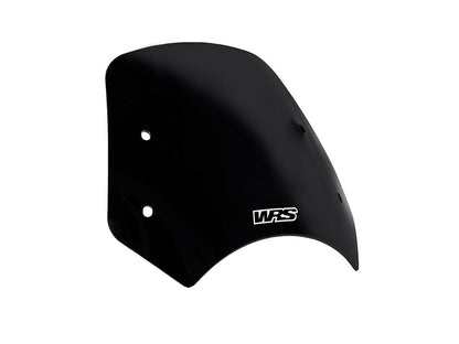 WRS WINDSCREEN SPORT LEONCINO 500 BE006NL