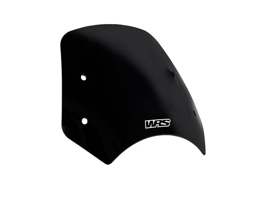 WRS WINDSCREEN SPORT LEONCINO 500 BE006NL