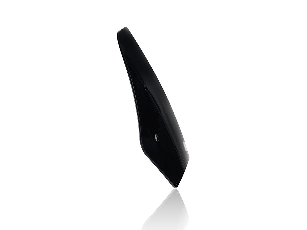 WRS WINDSCREEN SPORT LEONCINO 500 BE006NL