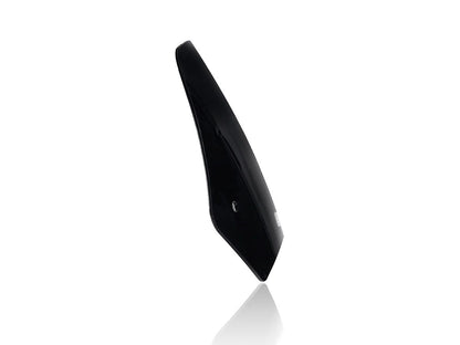 WRS WINDSCREEN SPORT LEONCINO 500 BE006NL