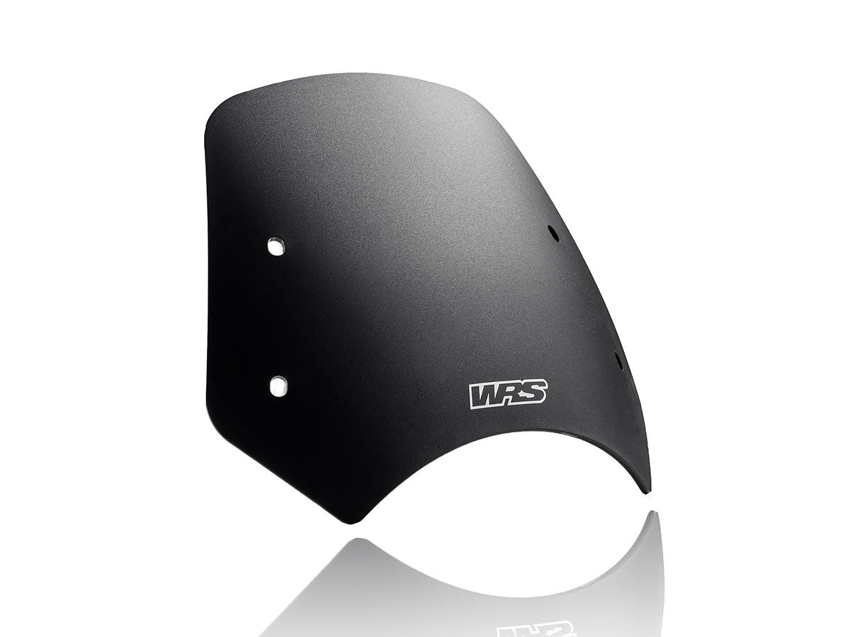 WRS WINDSCREEN SPORT LEONCINO 500 BE006NO