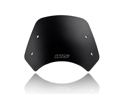 WRS WINDSCREEN SPORT LEONCINO 500 BE006NO