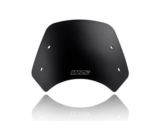 WRS WINDSCREEN SPORT LEONCINO 500 BE006NO