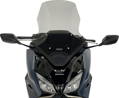 WRS WINDSCREEN TOURING FORZA750 SM HO045F