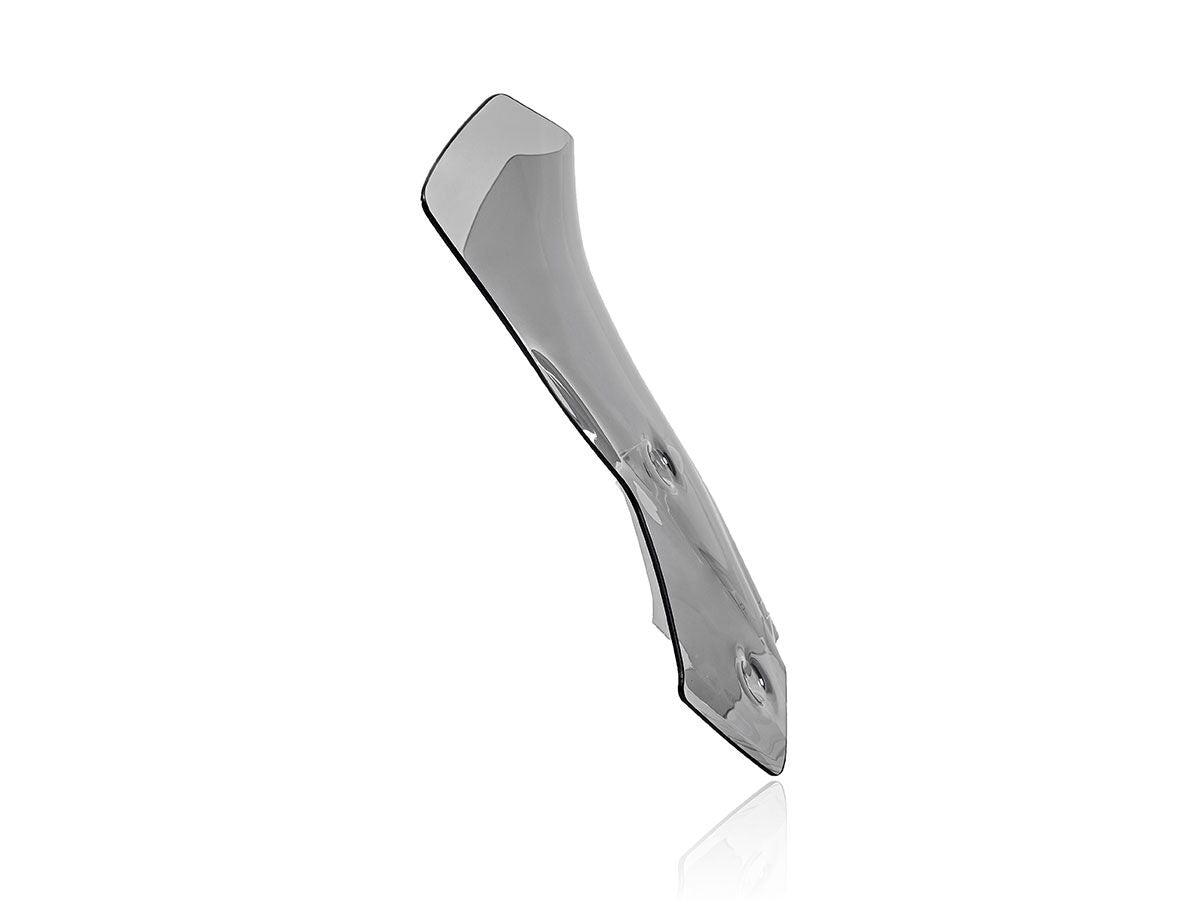 WRS WINDSCREEN CAPONORD 1290 SUPER KT008F