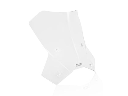 WRS WINDSCREEN CAPONORD 1290 SUPER KT008T