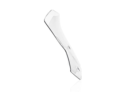 WRS WINDSCREEN CAPONORD 1290 SUPER KT008T
