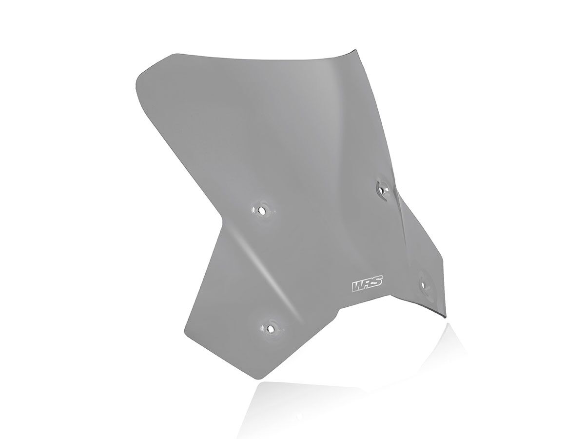 WRS WINDSCREEN TOURING 1290 SUPERA KT009F