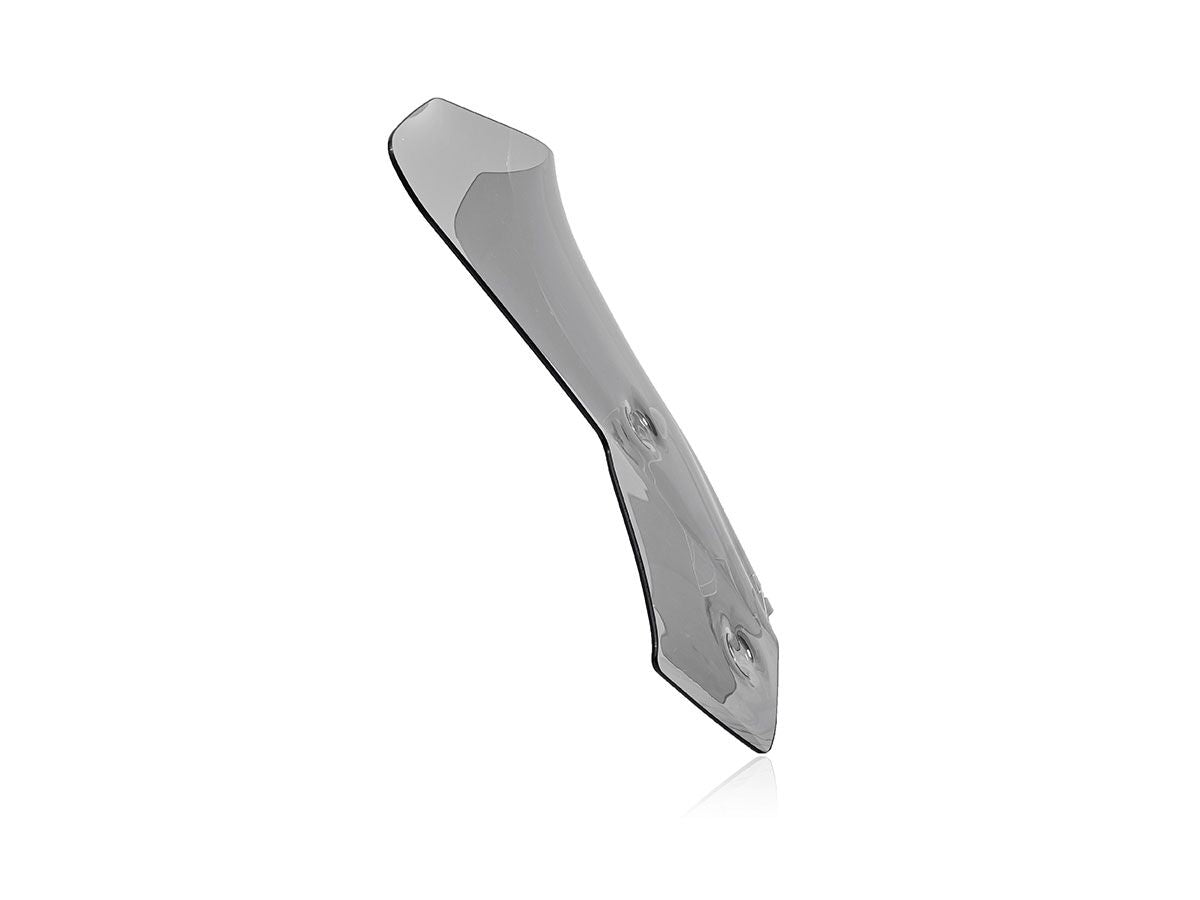 WRS WINDSCREEN TOURING 1290 SUPERA KT009F