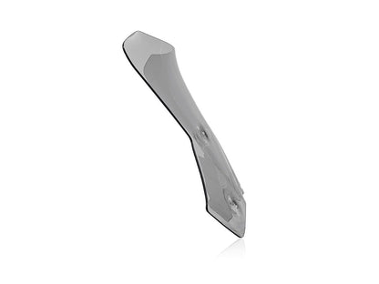 WRS WINDSCREEN TOURING 1290 SUPERA KT009F