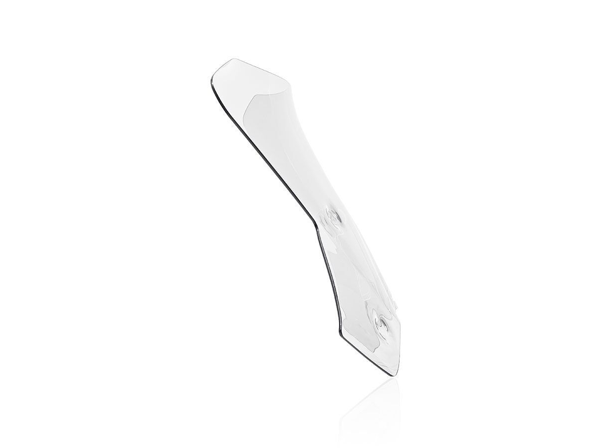 WRS WINDSCREEN TOURING 1290 SUPERA KT009T