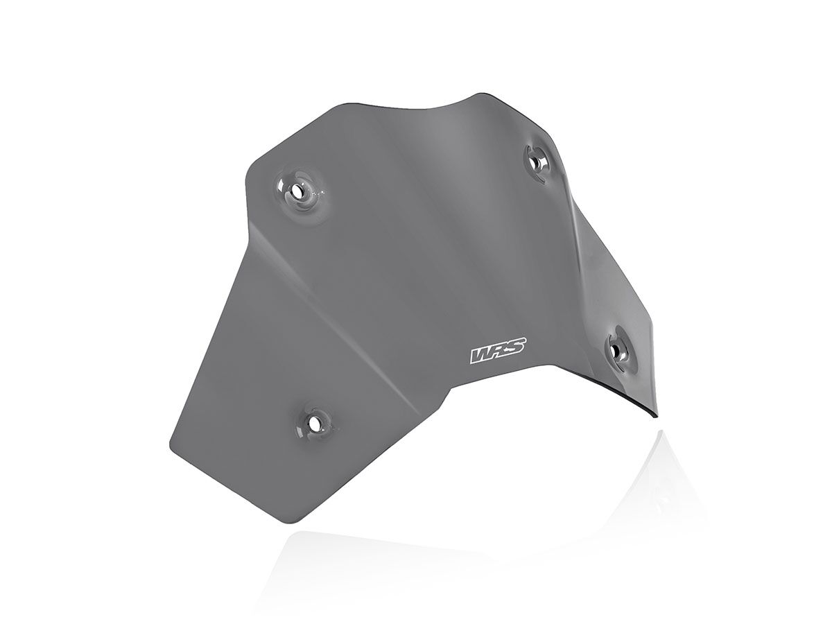 WRS WINDSCREEN SPORT 1290 SUPERADV KT010FS
