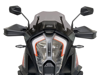 WRS WINDSCREEN SPORT 1290 SUPERADV KT010FS