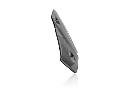 WRS WINDSCREEN SPORT 1290 SUPERADV KT010FS