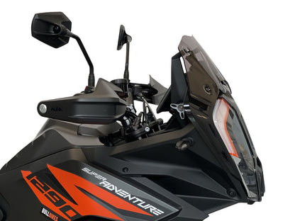 WRS WINDSCREEN SPORT 1290 SUPERADV KT010FS