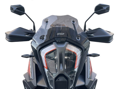 WRS WINDSCREEN SPORT 1290 SUPERADV KT010FS