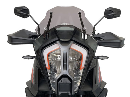 WRS WINDSCREEN SPORT 1290 SUPERADV KT010FS