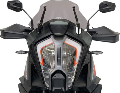 WRS WINDSCREEN SPORT 1290 SUPERADV KT010FS