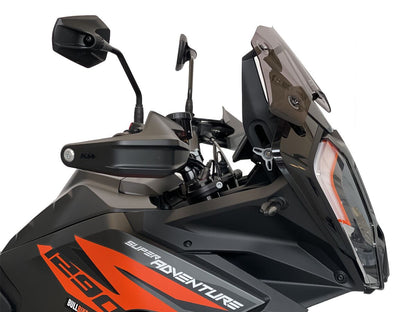 WRS WINDSCREEN SPORT 1290 SUPERADV KT010FS