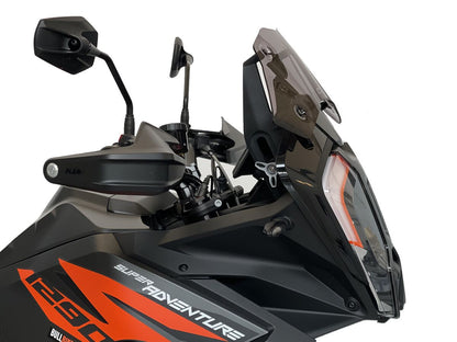 WRS WINDSCREEN SPORT 1290 SUPERADV KT010FS