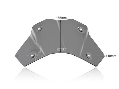 WRS WINDSCREEN SPORT 1290 SUPERADV KT010FS
