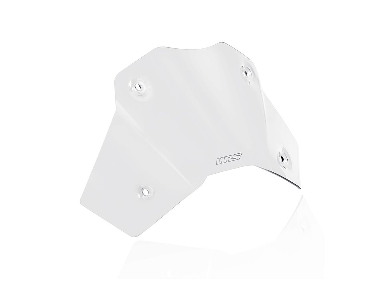 WRS WINDSCREEN SPORT 1290 SUPERADV KT010T