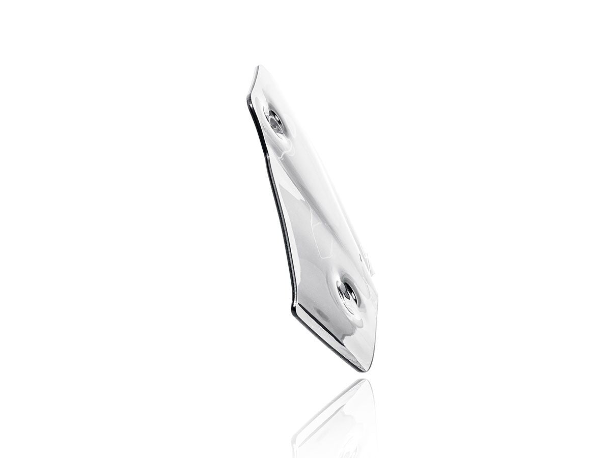 WRS WINDSCREEN SPORT 1290 SUPERADV KT010T