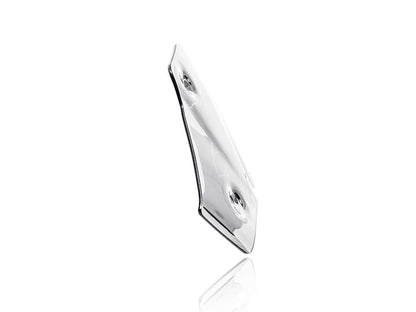 WRS WINDSCREEN SPORT 1290 SUPERADV KT010T