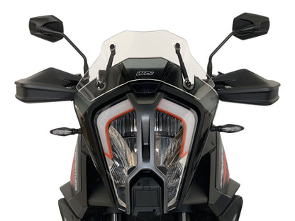 WRS WINDSCREEN SPORT 1290 SUPERADV KT010T