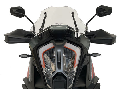 WRS WINDSCREEN SPORT 1290 SUPERADV KT010T