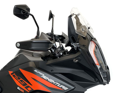 WRS WINDSCREEN SPORT 1290 SUPERADV KT010T