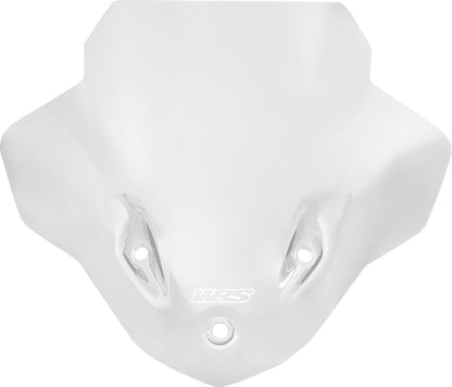 WRS WINDSCREEN TOURING S1000R CLEA BM067T