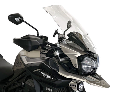 WRS WINDSCREEN TOURING TIGER EXPLO TR002T