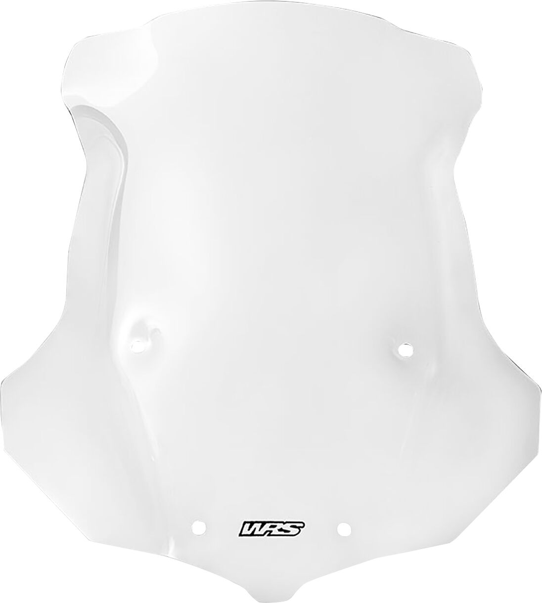 WRS WINDSCREEN TOURING TIGER EXPLO TR002T