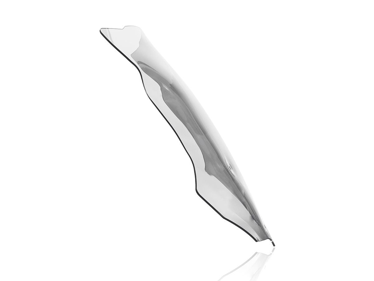 WRS WINDSCREEN TOURING TIGER EXPLO TR002T
