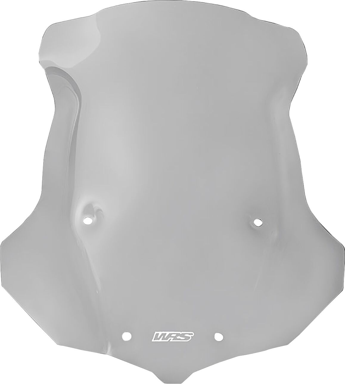 WRS WINDSCREEN TOURING TIGER EXPLO TR002F