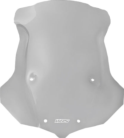 WRS WINDSCREEN TOURING TIGER EXPLO TR002F