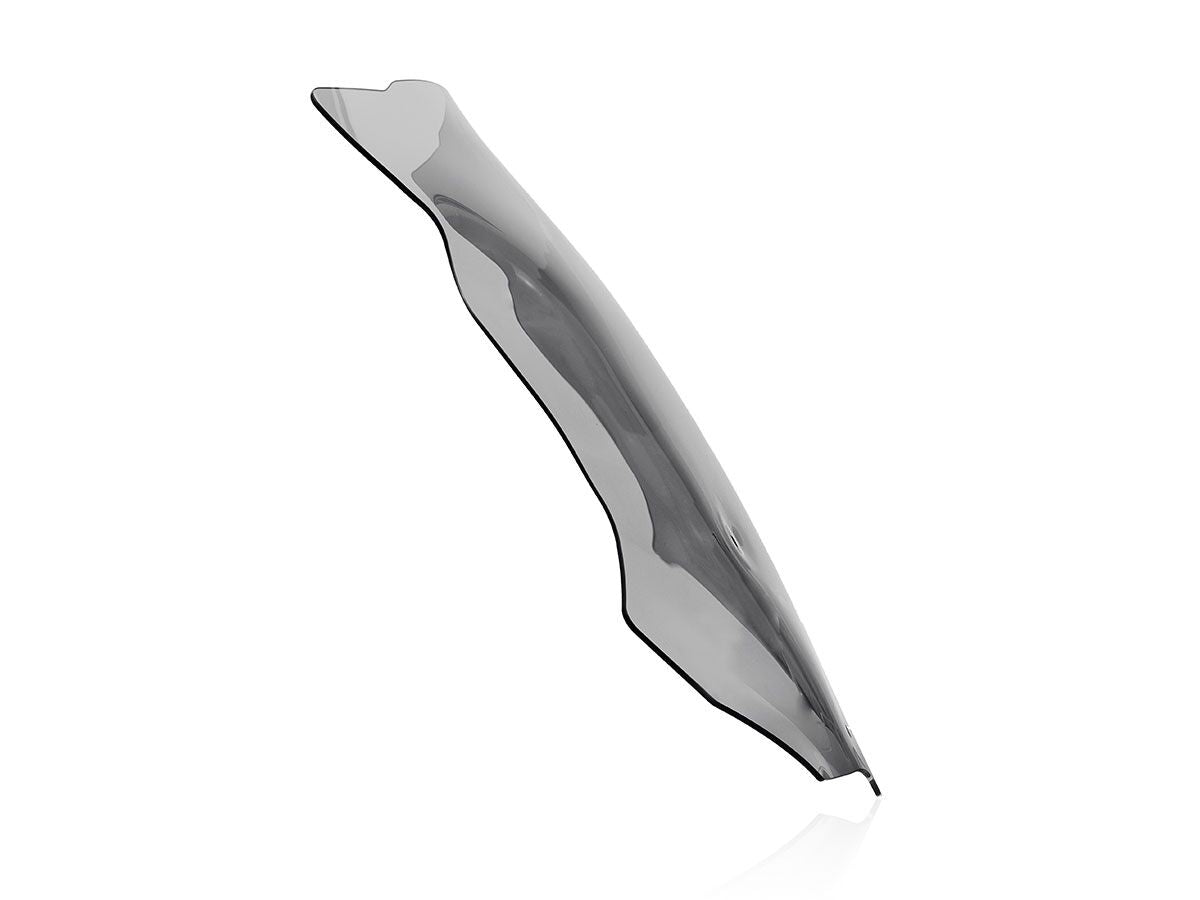 WRS WINDSCREEN TOURING TIGER EXPLO TR002F