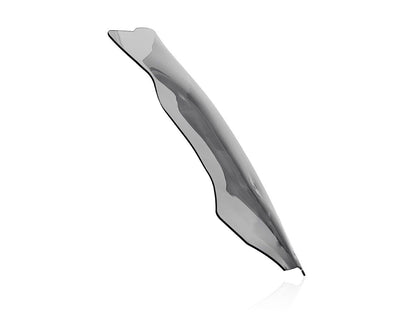 WRS WINDSCREEN TOURING TIGER EXPLO TR002F