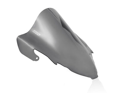 WRS WINDSCREEN RACE HAYABUSA DARK SU005FS