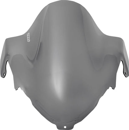 WRS WINDSCREEN RACE HAYABUSA DARK SU005FS