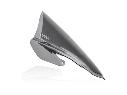 WRS WINDSCREEN RACE HAYABUSA DARK SU005FS